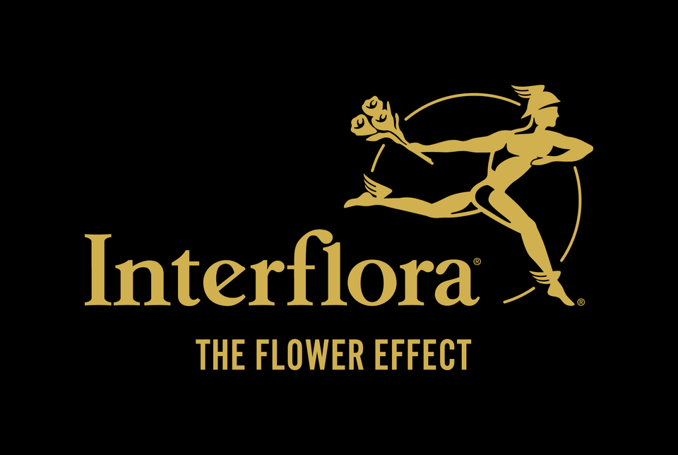 Interflora-logo_u_bakgr_payoff_RGB