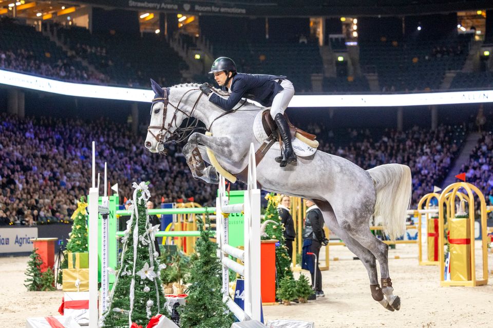 Marlon_Modolo_Zanotelli-Charly_Heart_251130