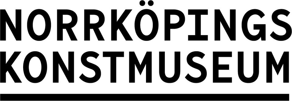Norrkopings_konstmuseum_black