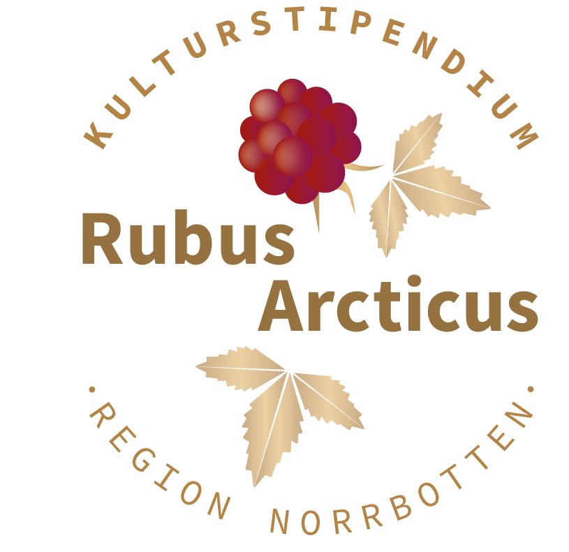 5086_logo_Rubus_Arcticus_original_150x150