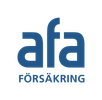 Afa Försäkring