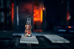 IKEA ART EVENT 2018 – Lekfull glaskonst