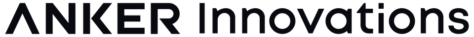 Anker lnnovations logo（Horizontal Orientation ） -02