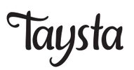 Taysta-logo