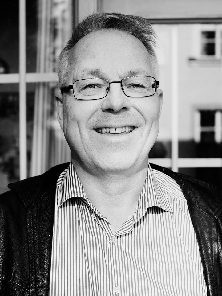 Stockholms Internationella Seriefestival 2025