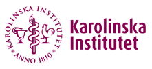 Karolinska Institutet-logo