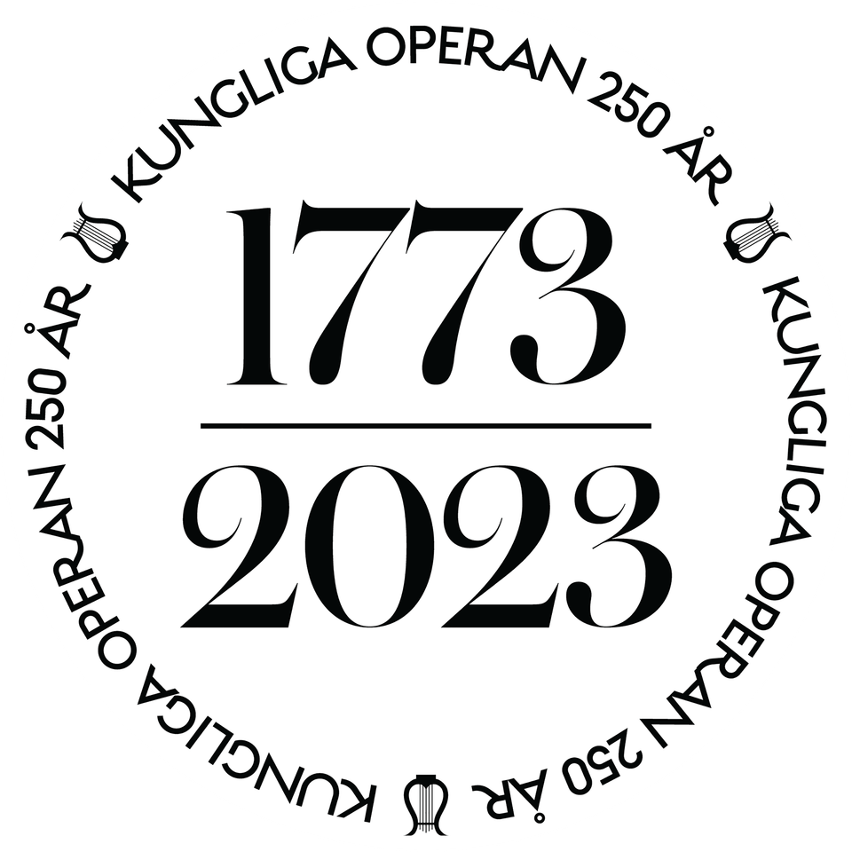 EMBLEM_KUNGLIGA_OPERAN_250_white