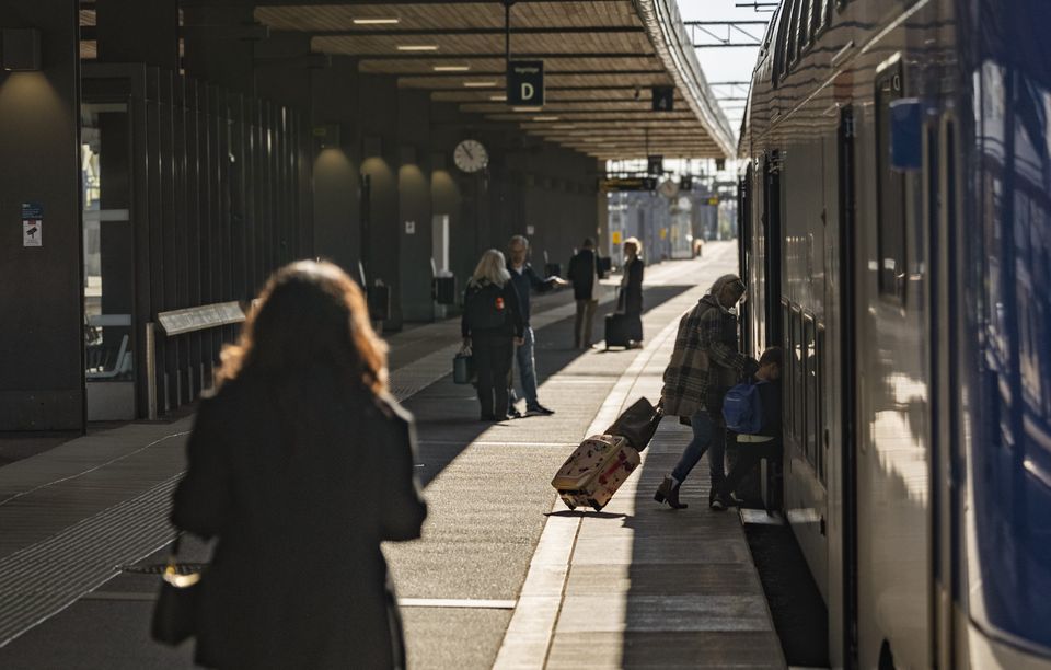 PRM - bild högupplöst 