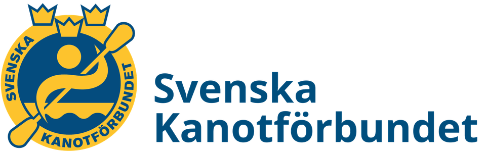 SKF Logotyp med ordbild