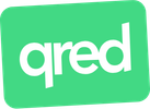 Qred Holding AB (publ)