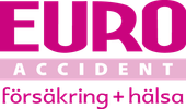 Euro Accident Livförsäkring AB