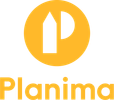 Planima AB