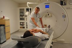 Foto: Maria Andréasson