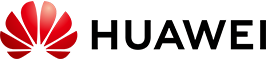 Huawei-logo