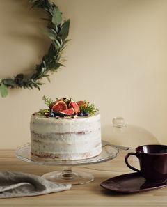 ARV BRÖLLOP uppläggningsfat 149:-