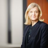 Lena-Liisa Tengblad  Foto: Erik Thor