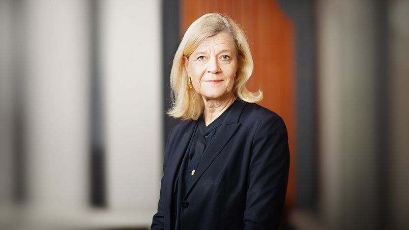 Avtalsförhandlingarna skjuts fram till oktober