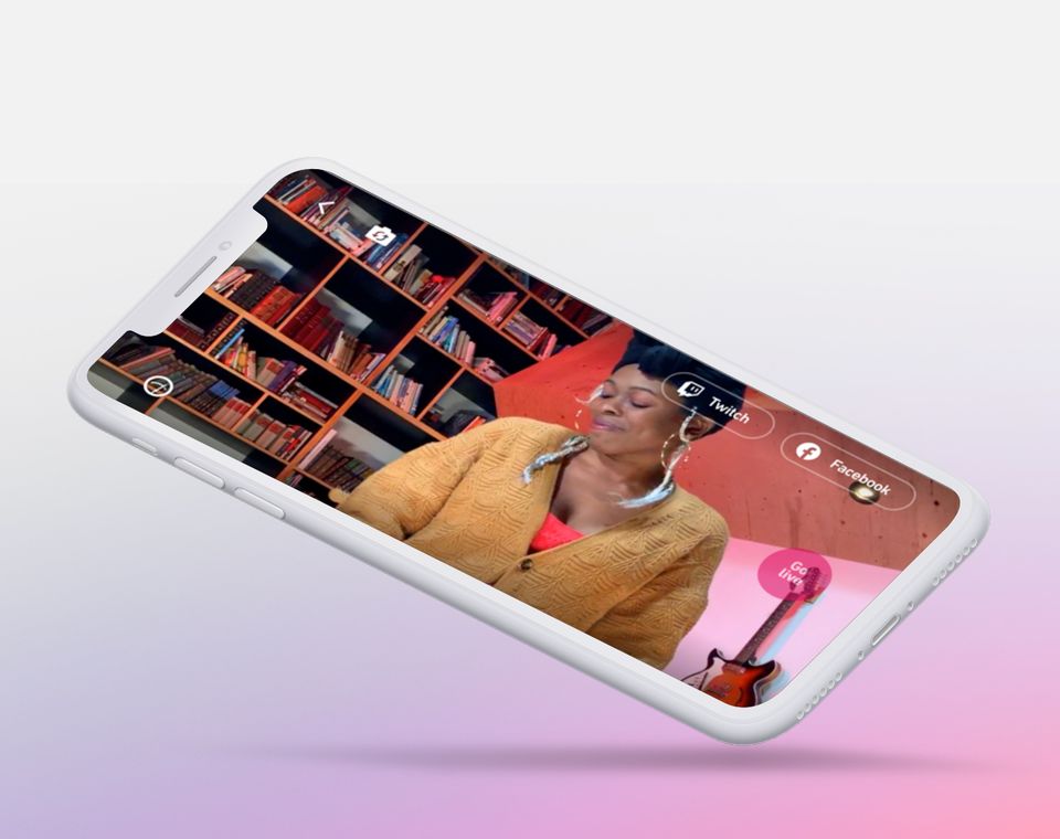 Dolby On Twitch iOS.jpg