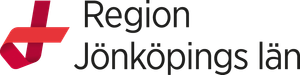 Region Jönköpings län