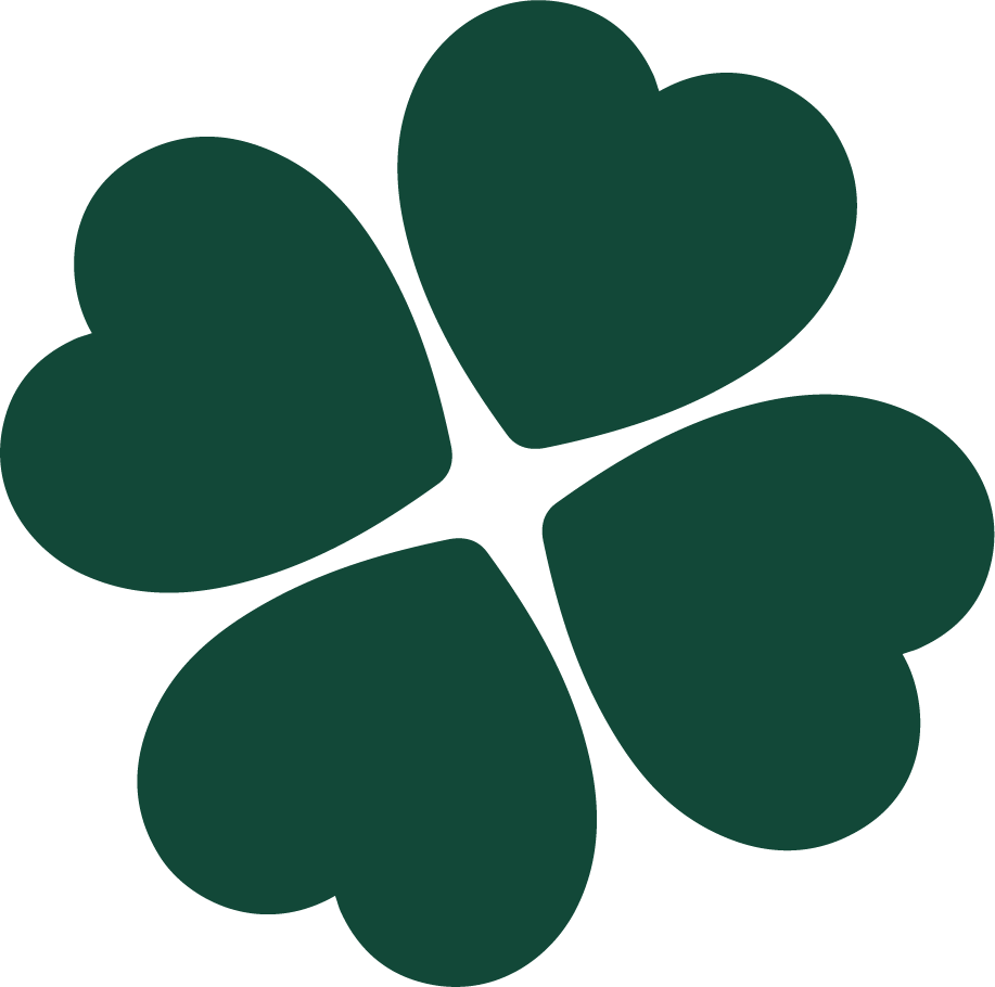 Centerpartiets partisymbol