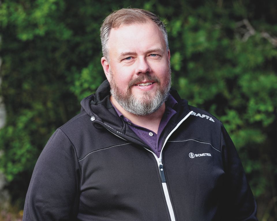 Robin Grelz Biometria_DSCF6162_Highres