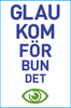 Svenska Glaukomförbundet