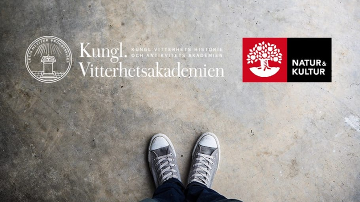 Ungas psykiska hälsa och hur skolan i högre grad ska kunna stimulera barn och ungas lärande är angelägen forskning som Vitterhetsakademien och Natur & Kultur satsar på genom att inrätta nya forskartjänster.