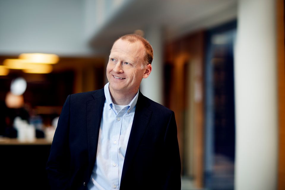 Robin Ljungar - 2021_pressbild_9584_JULIANA FÄLLDIN