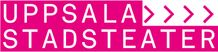 Uppsala stadsteater