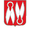 BorasStad_staende_logotyp_vittext