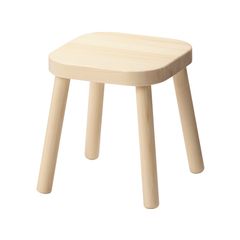 FLISAT barnpall 149:-