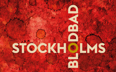 Ny utställning på Medeltidsmuseet "Stockholms blodbad 500 år" visas 11 augusti 2020–7 november 2021.