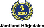 RF/SISU