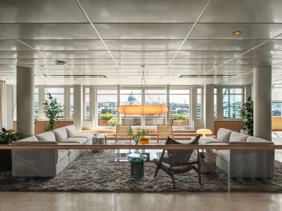 1-BIRD-BIRD-foto-Erik-Lefvander