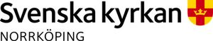 Svenska kyrkan Norrköping