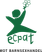 ECPAT