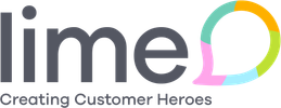 Lime Technologies AB (publ)