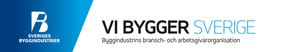 Byggföretagen