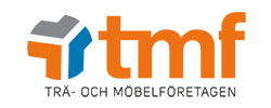 Trä- och Möbelföretagen