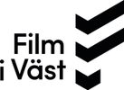 Film i Väst - Your Scandinavian Partner in Co-Productions