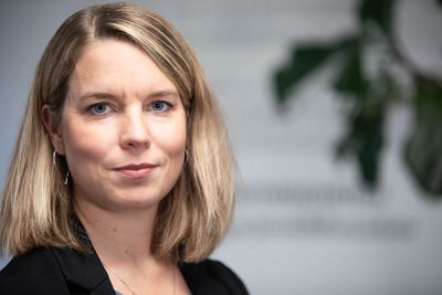 Frida Johansson 2.jpg