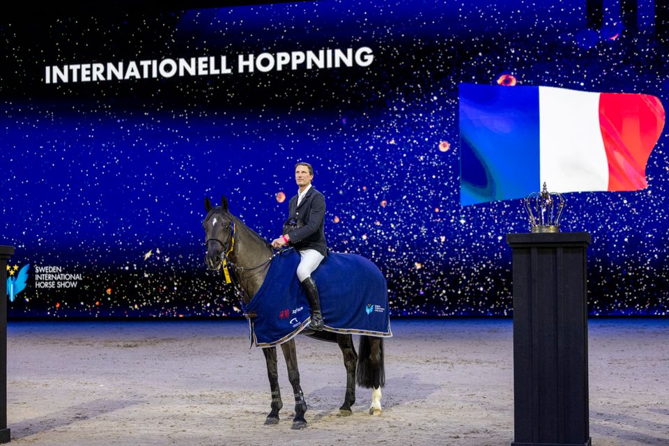 Kevin_Staut-Kannonqulan_251128