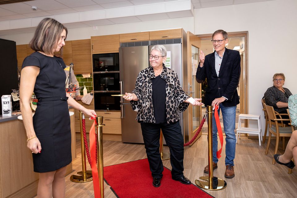 Patrisiya Velaskes yalangoch