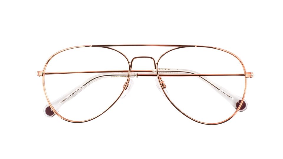 Ivana Helsinki x Specsavers 30520790