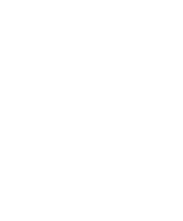 NavetLogo_payoff_neg