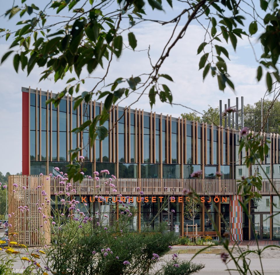 ett-nytt-kulturhus-f-r-hela-g-teborg-i-bergsj-n-sweco-sverige-ab