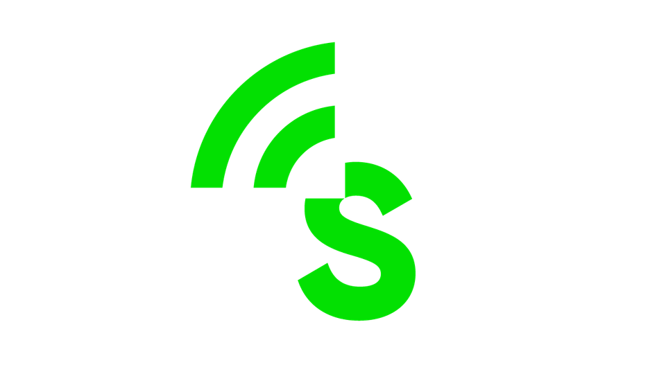 Scaffsense Logo