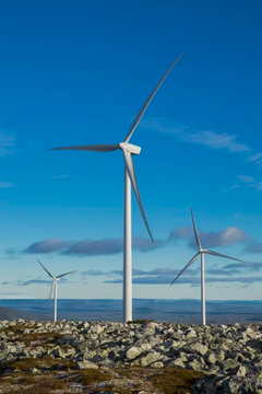 Glötesvålen, Härjedalen