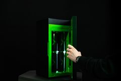 xbox-fridge