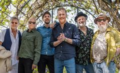 Fotograf: Håkan Bylund